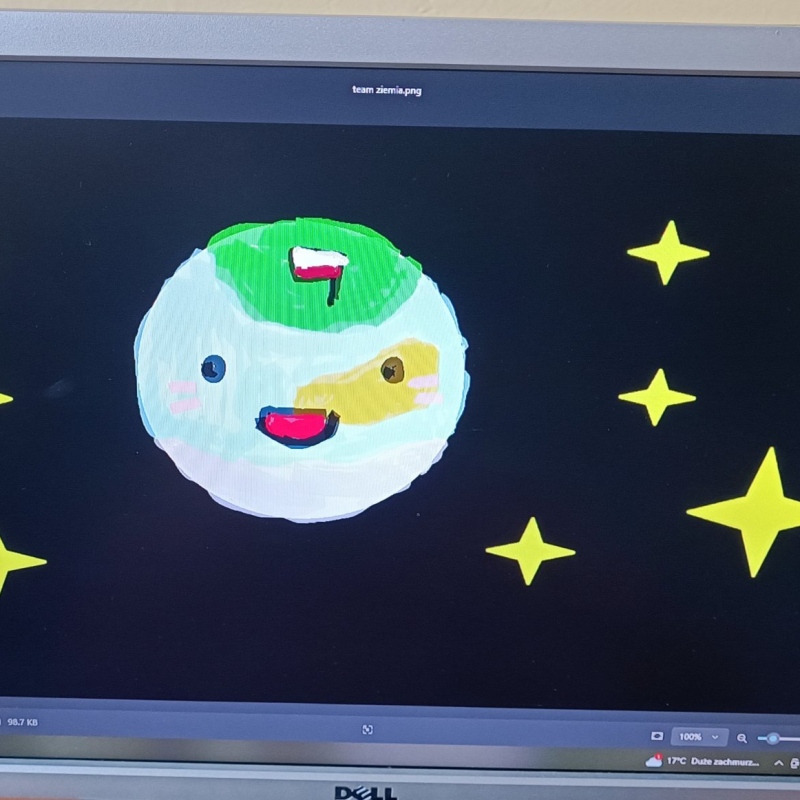 Klasa 2 zajęcia edukacyjne