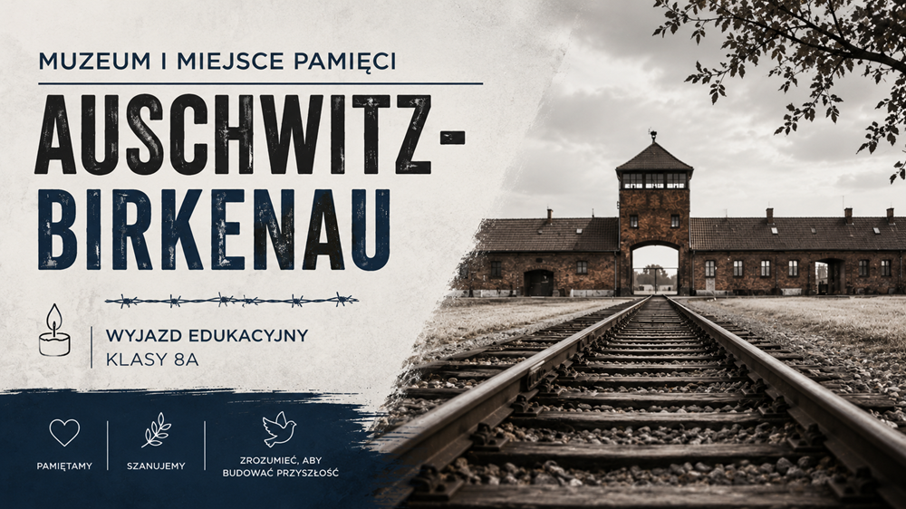 baner artykułi