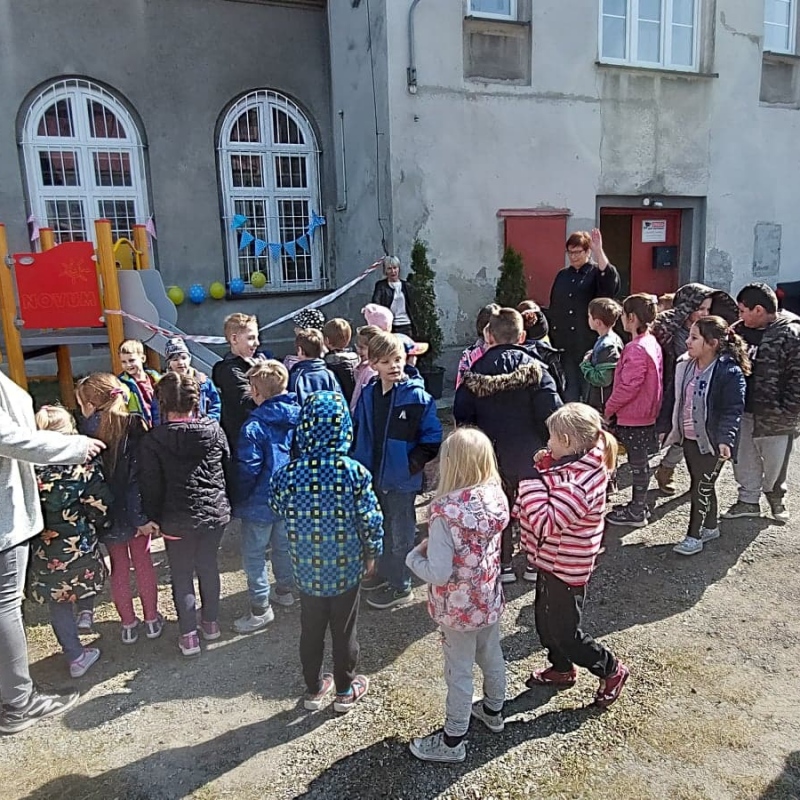 zdjecie: