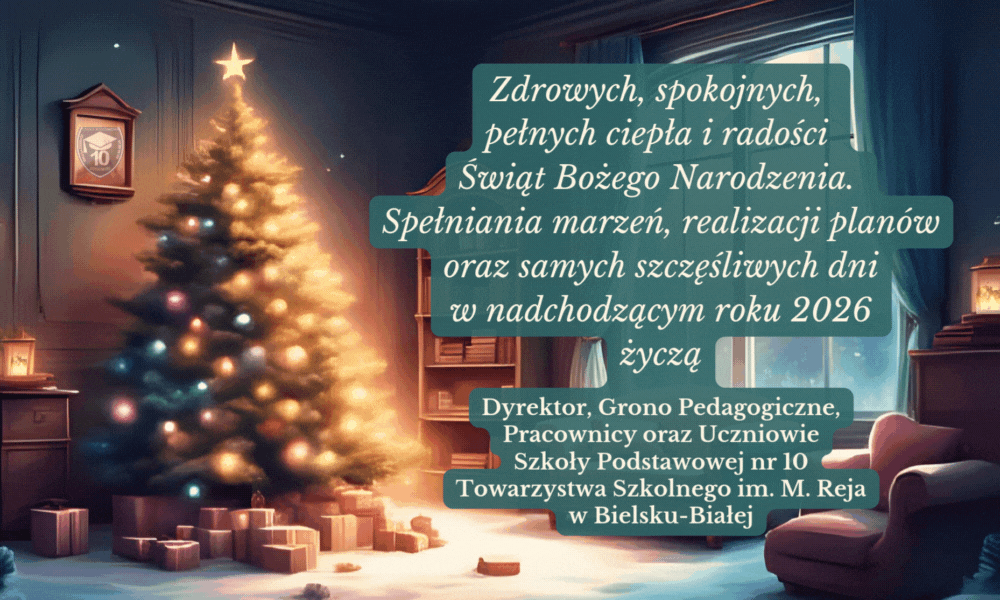 foto:  Święta Bożego Narodzenia 2025